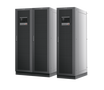 Kehua MR33200