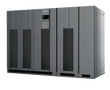Kehua KR33500T