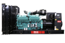 MGE P500CS 10500 В