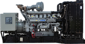 MGE P1200PS (LSA 52.2 XL65) 10500 В