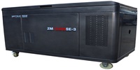 Mitsui Power ZM 12500 SE-3 в кожухе