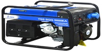 ТСС SGG 5000 EA