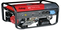 Fubag BS 7500 A ES с АВР