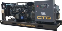CTG AD-35RE