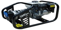 GMGen GMH3000