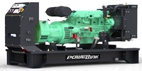 PowerLink PPL20 с АВР