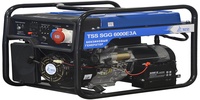 ТСС SGG 6000 E3A
