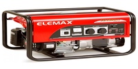 Elemax SH 4600 EX-R